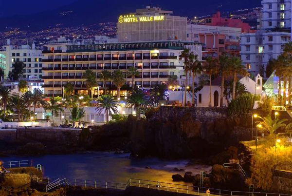 ../../holiday-hotels/?HolidayID=27&HotelID=28&HolidayName=Spain+%2D+Canary+Islands-Spain+%2D++Canary+Islands+%2D+Tenerife+%2D+The+Highest+Island+-&HotelName=Hotel+Valle+Mar">Hotel Valle Mar